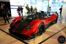 https://www.carsatcaptree.com/uploads/images/Galleries/Pagani NYC need to upload/thumb_D8E_7779 copy.jpg